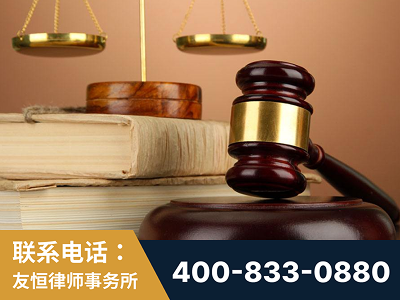 醴陵-山东霍某故意伤害致人死亡案件-郑祥律师