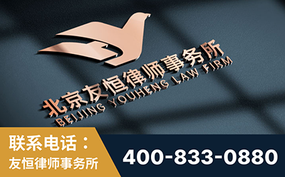 醴陵-企业展示图