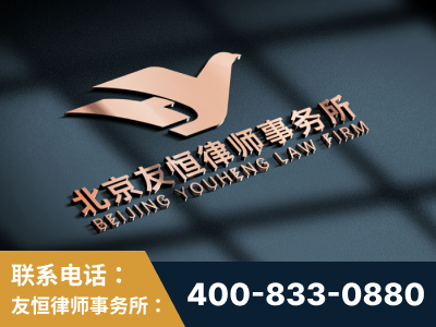 醴陵-企业展示图